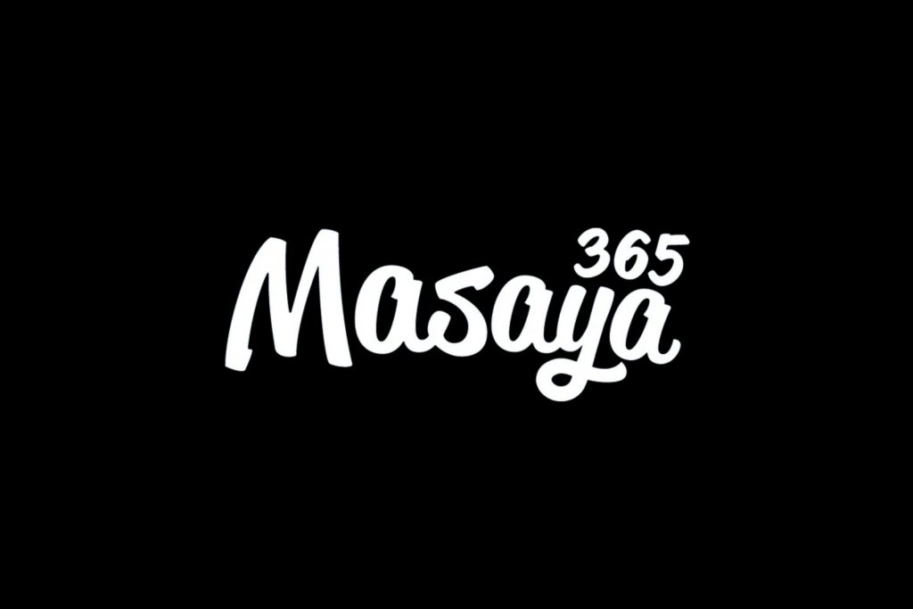 masaya 365 app