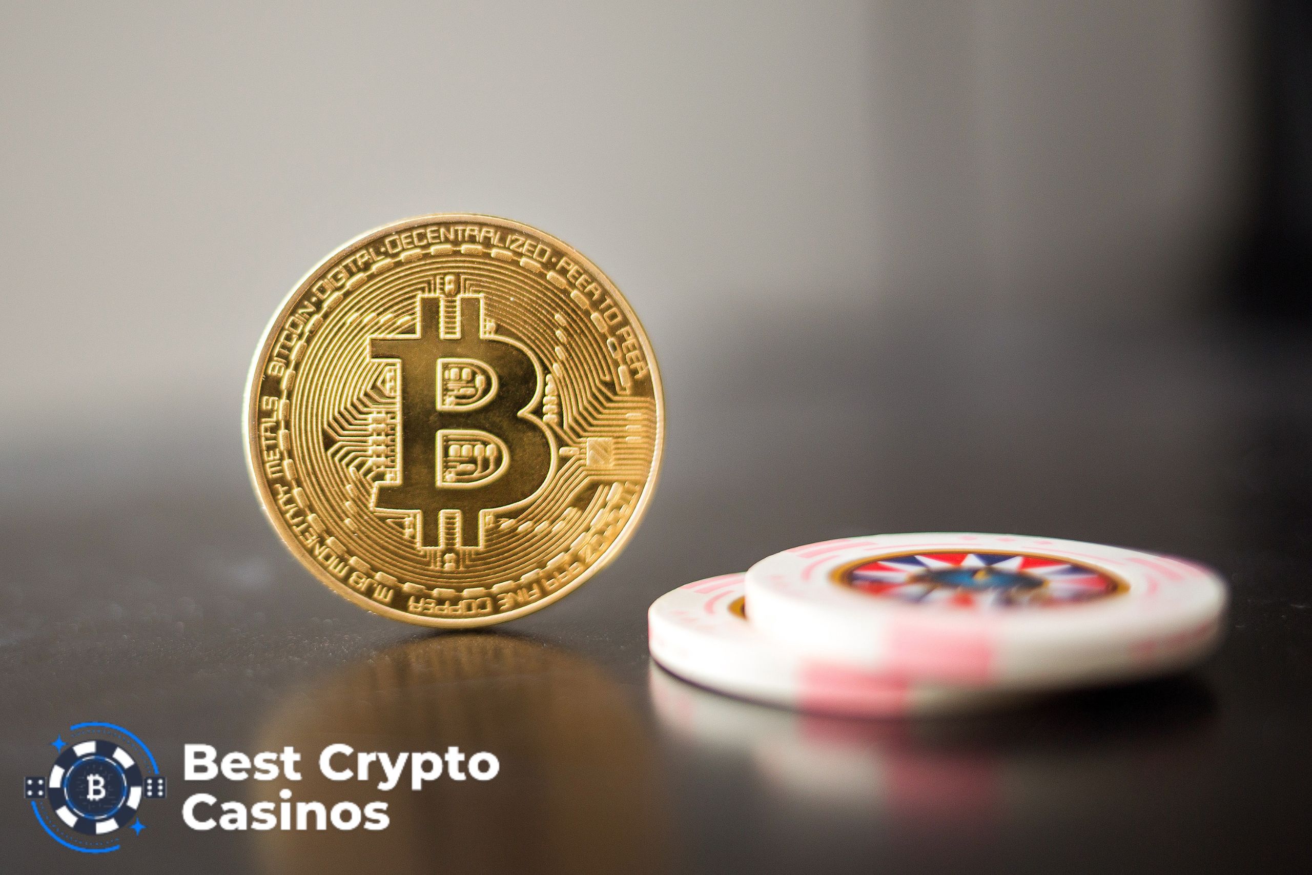 bestcryptocasinos logo