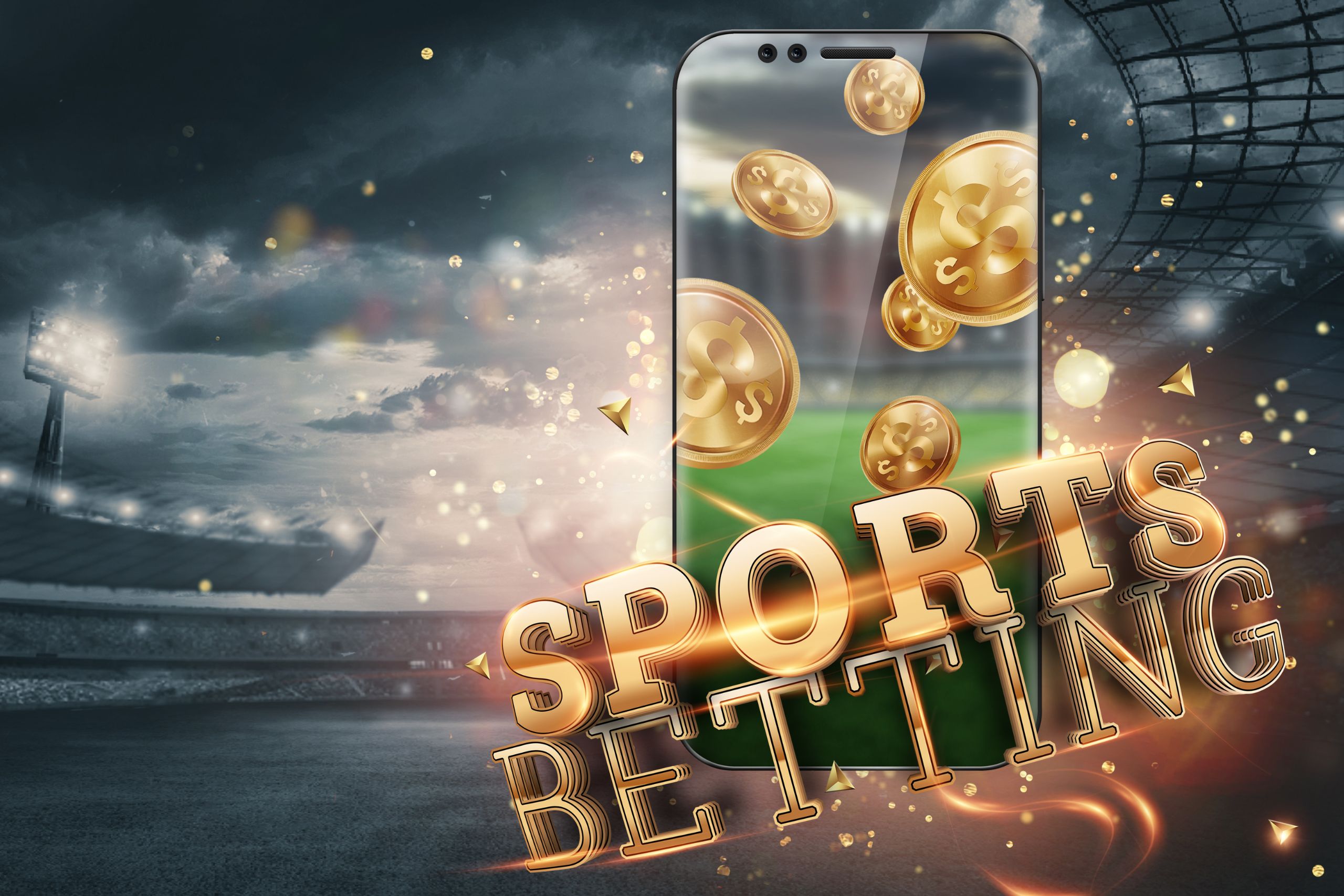 Slot Tournament Thrills_ Compete And Win Big On TakBet.Win